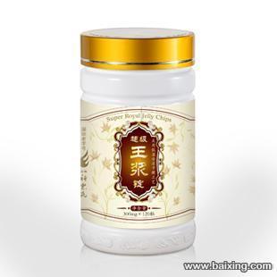 2014年深圳羅湖水貝蜂蜜、蜂花粉及蜂膠優質批發貨源推薦