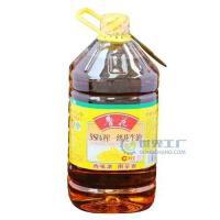 永福食用油 優質產品，長期低價批發供應